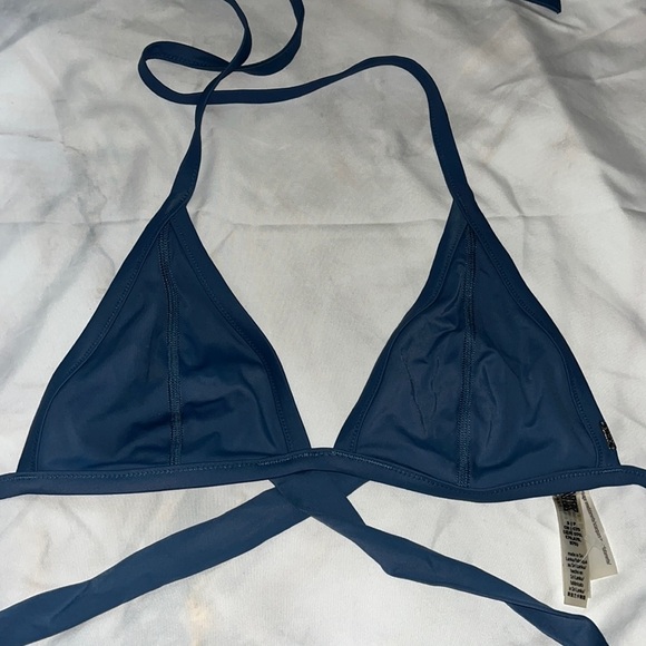 PINK Bikini Top - Picture 1 of 2